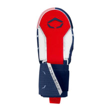 Evoshield Sliding Mitt 2.0 Red/White/Blue