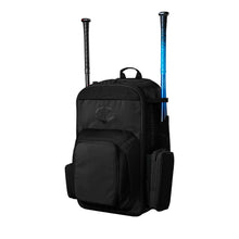 Evoshield Takeover Backpack