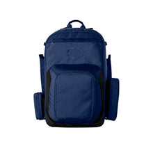 Evoshield Takeover Backpack