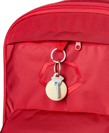 Evoshield Takeover Backpack