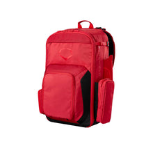 Evoshield Takeover Backpack