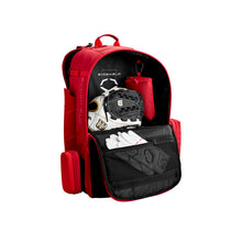 Evoshield Takeover Backpack