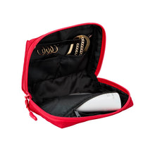 Evoshield Takeover Backpack