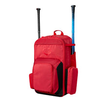 Evoshield Takeover Backpack