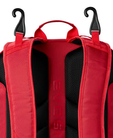 Evoshield Takeover Backpack