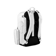 Evoshield Takeover Backpack
