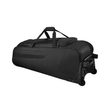 Evoshield Takeover Wheeled Bag