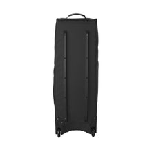 Evoshield Takeover Wheeled Bag