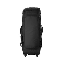 Evoshield Takeover Wheeled Bag