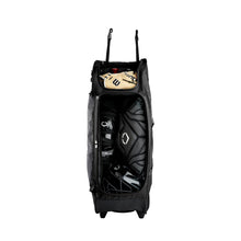 Evoshield Takeover Wheeled Bag