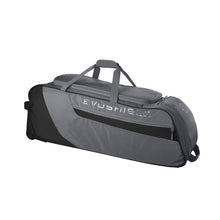 Evoshield Takeover Wheeled Bag