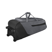Evoshield Takeover Wheeled Bag