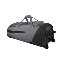 Evoshield Takeover Wheeled Bag