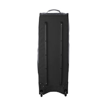 Evoshield Takeover Wheeled Bag
