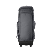 Evoshield Takeover Wheeled Bag