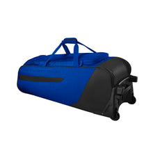 Evoshield Takeover Wheeled Bag