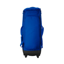 Evoshield Takeover Wheeled Bag