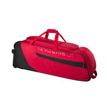 Evoshield Takeover Wheeled Bag