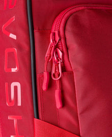 Evoshield Takeover Wheeled Bag