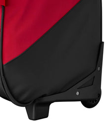 Evoshield Takeover Wheeled Bag