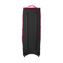 Evoshield Takeover Wheeled Bag