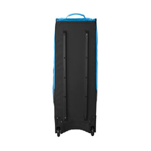 Evoshield Takeover Wheeled Bag