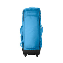 Evoshield Takeover Wheeled Bag