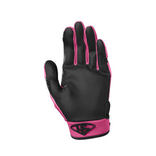 Louisville Slugger Party Animals Youth Batting Gloves