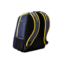 Louisville Slugger Savannah Bananas Powerized Stick Pack