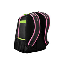 Louisville Slugger Party Animals Powerized Stick Pack