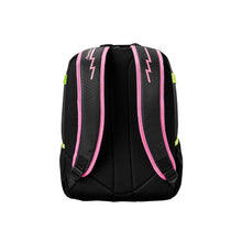 Louisville Slugger Party Animals Powerized Stick Pack