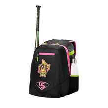 Louisville Slugger Party Animals Powerized Stick Pack