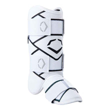 Evoshield SRZ-2 Youth Batter's Leg Guard