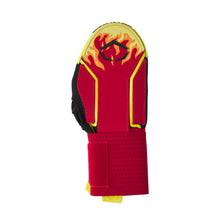 Evoshield X-SRZ Stay Hot Sliding Mitt 2.0 Adult