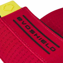 Evoshield X-SRZ Stay Hot Sliding Mitt 2.0 Adult