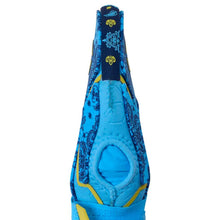 Evoshield X-SRZ Paisley Sliding Mitt 2.0 Adult