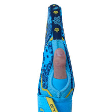 Evoshield X-SRZ Paisley Sliding Mitt 2.0 Adult