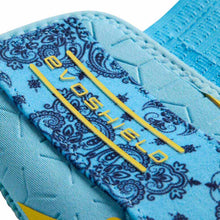 Evoshield X-SRZ Paisley Sliding Mitt 2.0 Adult