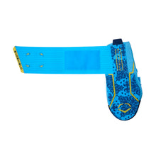 Evoshield X-SRZ Paisley Sliding Mitt 2.0 Youth