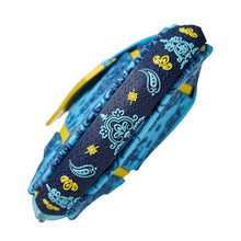 Evoshield X-SRZ Paisley Sliding Mitt 2.0 Adult