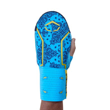 Evoshield X-SRZ Paisley Sliding Mitt 2.0 Adult