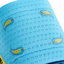 Evoshield X-SRZ Paisley Sliding Mitt 2.0 Adult