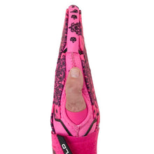 Evoshield X-SRZ Paisley Sliding Mitt 2.0 Adult