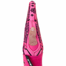 Evoshield X-SRZ Paisley Sliding Mitt 2.0 Youth