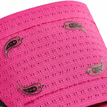 Evoshield X-SRZ Paisley Sliding Mitt 2.0 Youth