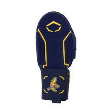 Evoshield X-SRZ Bananas Sliding Mitt 2.0 Adult