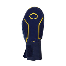 Evoshield X-SRZ Bananas Sliding Mitt 2.0 Adult