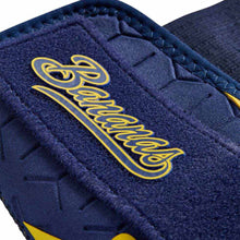 Evoshield X-SRZ Bananas Sliding Mitt 2.0 Adult