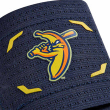 Evoshield X-SRZ Bananas Sliding Mitt 2.0 Adult