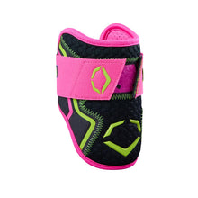 Evoshield X-SRZ Party Animals Batter's Elbow Guard